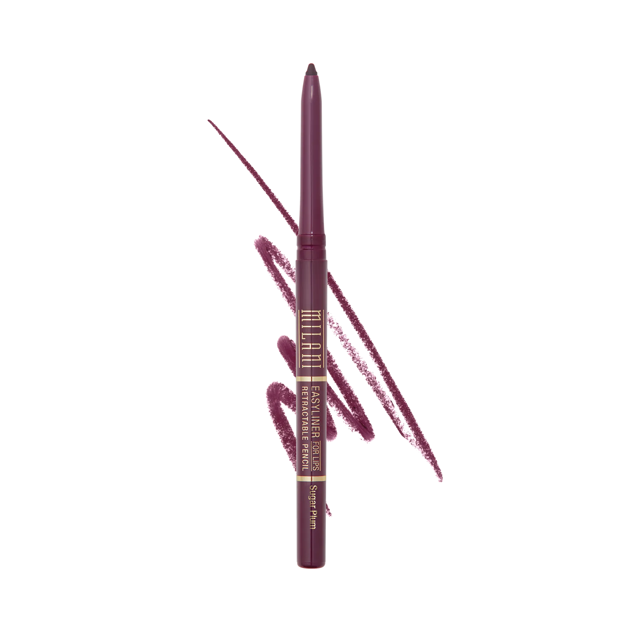Easyliner Mechanical Lipliner Pencil