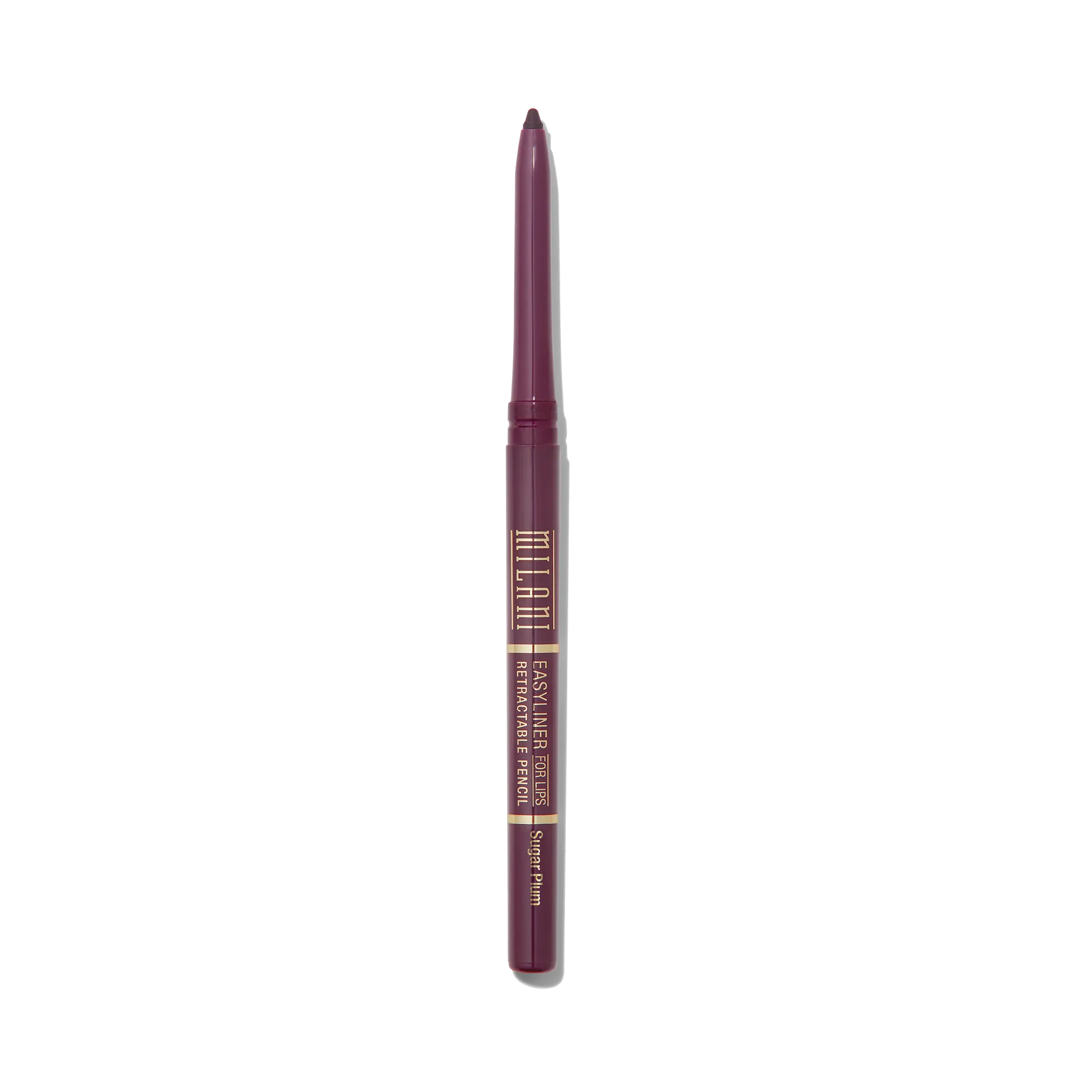 Easyliner Mechanical Lipliner Pencil