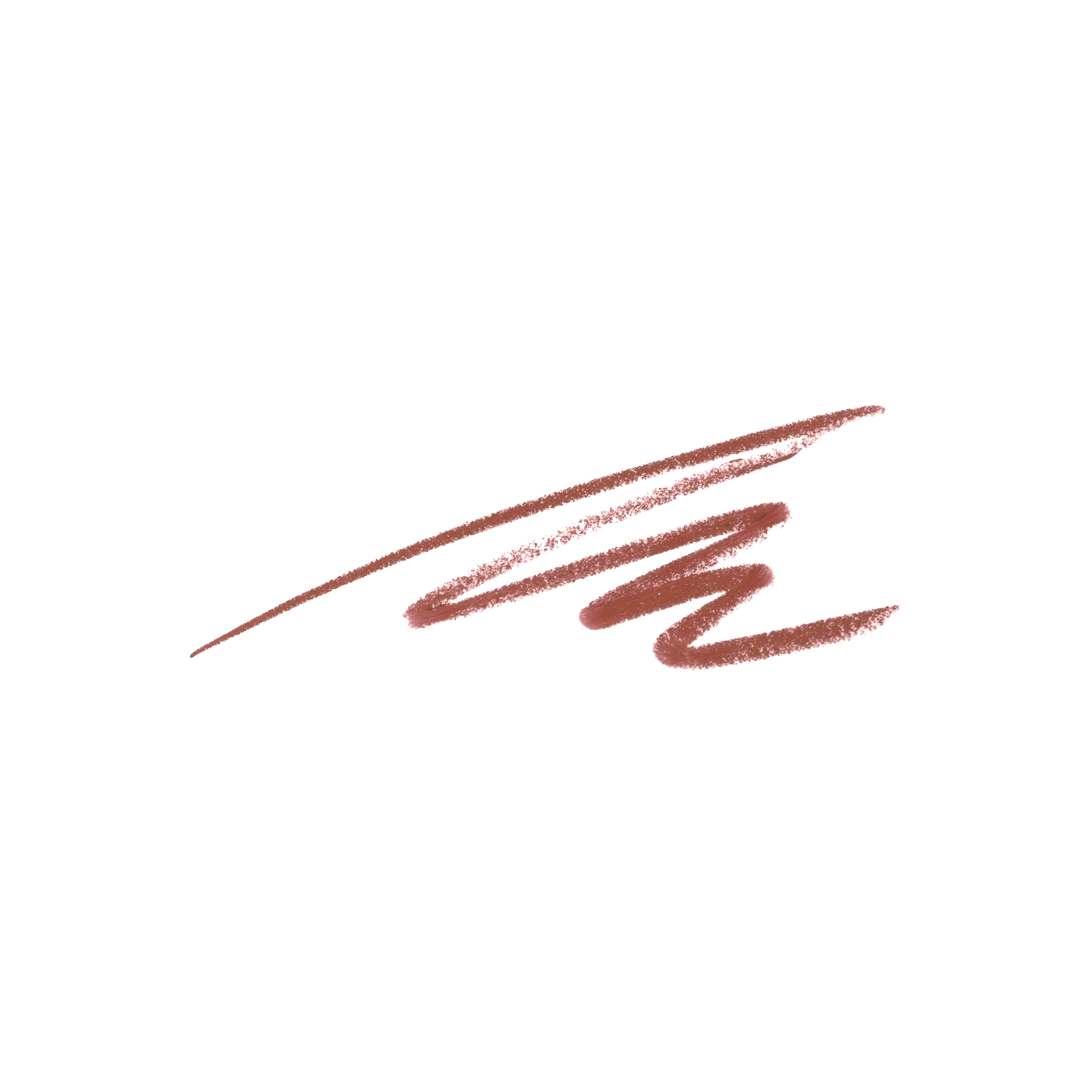 Easyliner Mechanical Lipliner Pencil