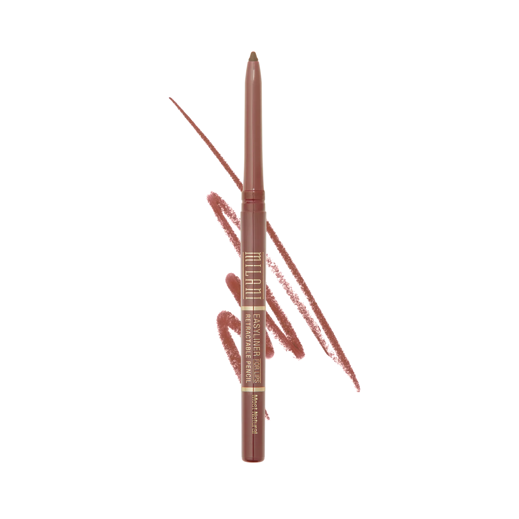 Easyliner Mechanical Lipliner Pencil