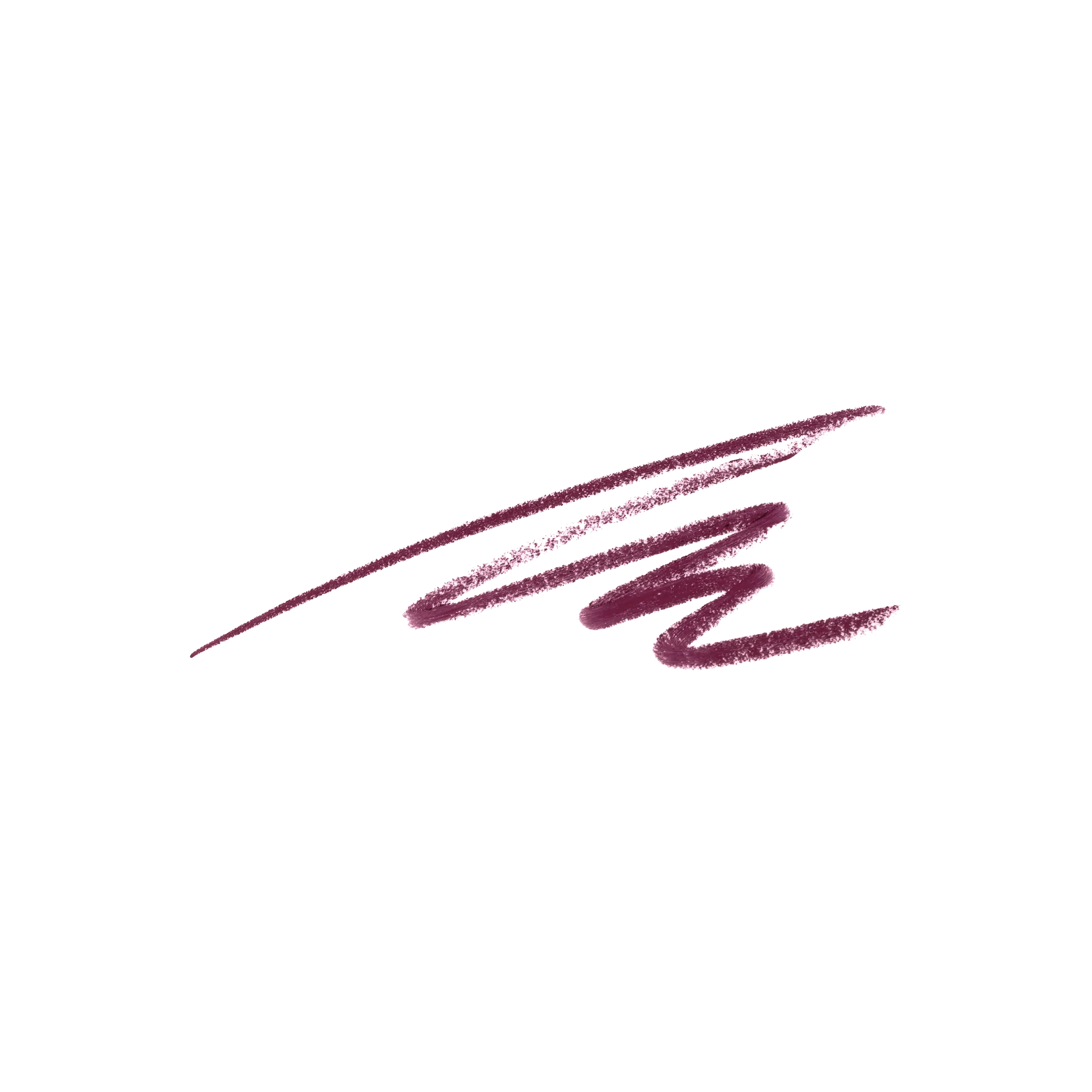 Easyliner Mechanical Lipliner Pencil
