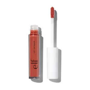 e.l.f Cosmetics Lip Lacquer Lip Gloss