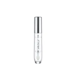 Essence essence extreme shine volume lipgloss 01