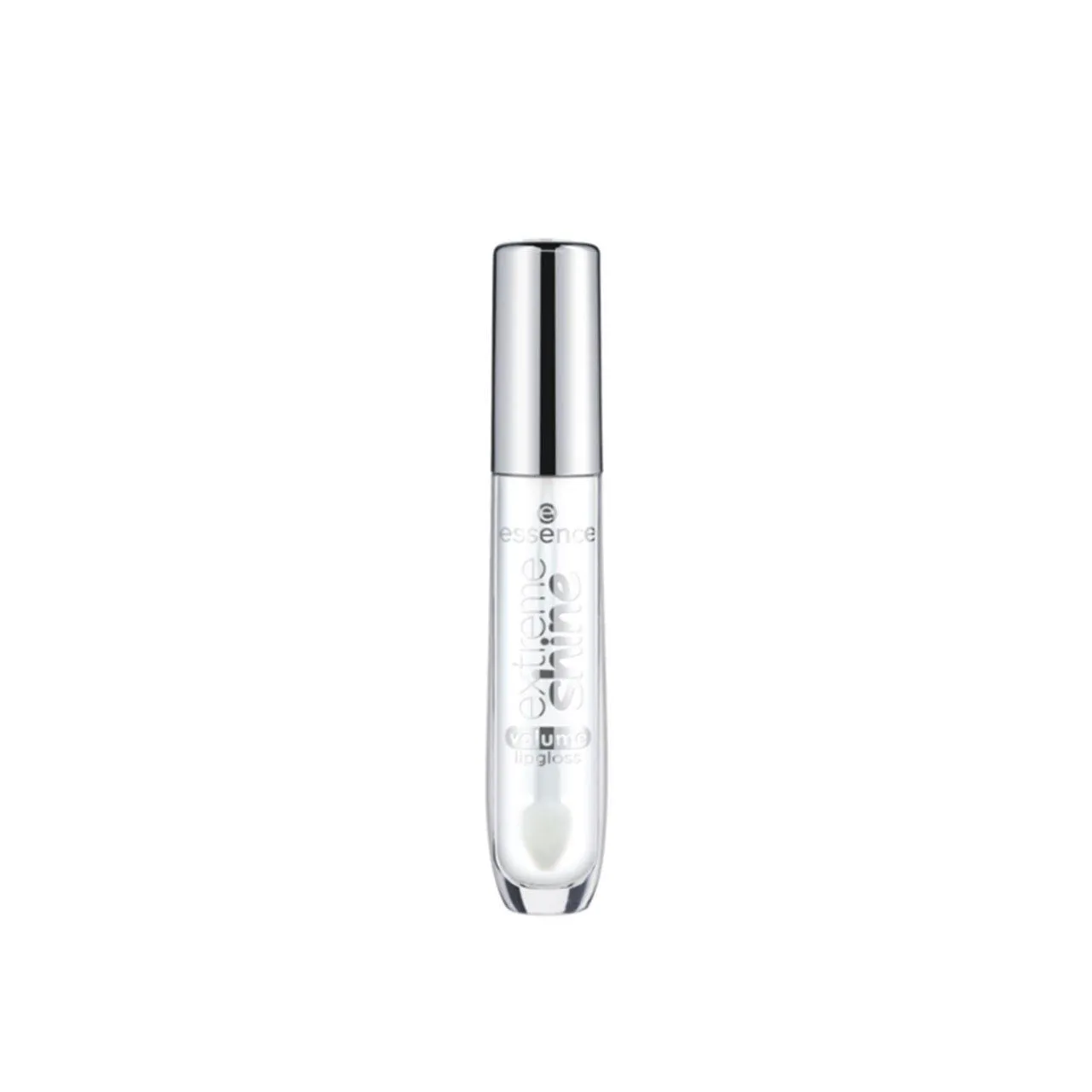 Essence essence extreme shine volume lipgloss 01