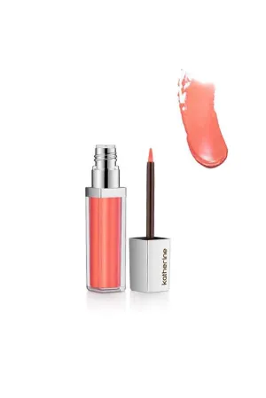 Everyday Shimmer Gloss -  Flapsdown