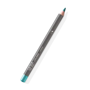 Eyeliner Pencil - Lagoon