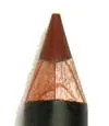 Face Atelier Lip Pencil