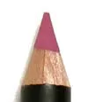 Face Atelier Lip Pencil