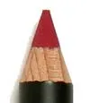 Face Atelier Lip Pencil