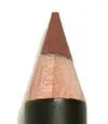 Face Atelier Lip Pencil
