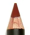 Face Atelier Lip Pencil