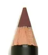 Face Atelier Lip Pencil