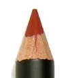 Face Atelier Lip Pencil