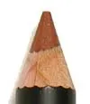 Face Atelier Lip Pencil