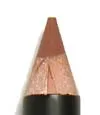 Face Atelier Lip Pencil