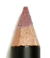 Face Atelier Lip Pencil
