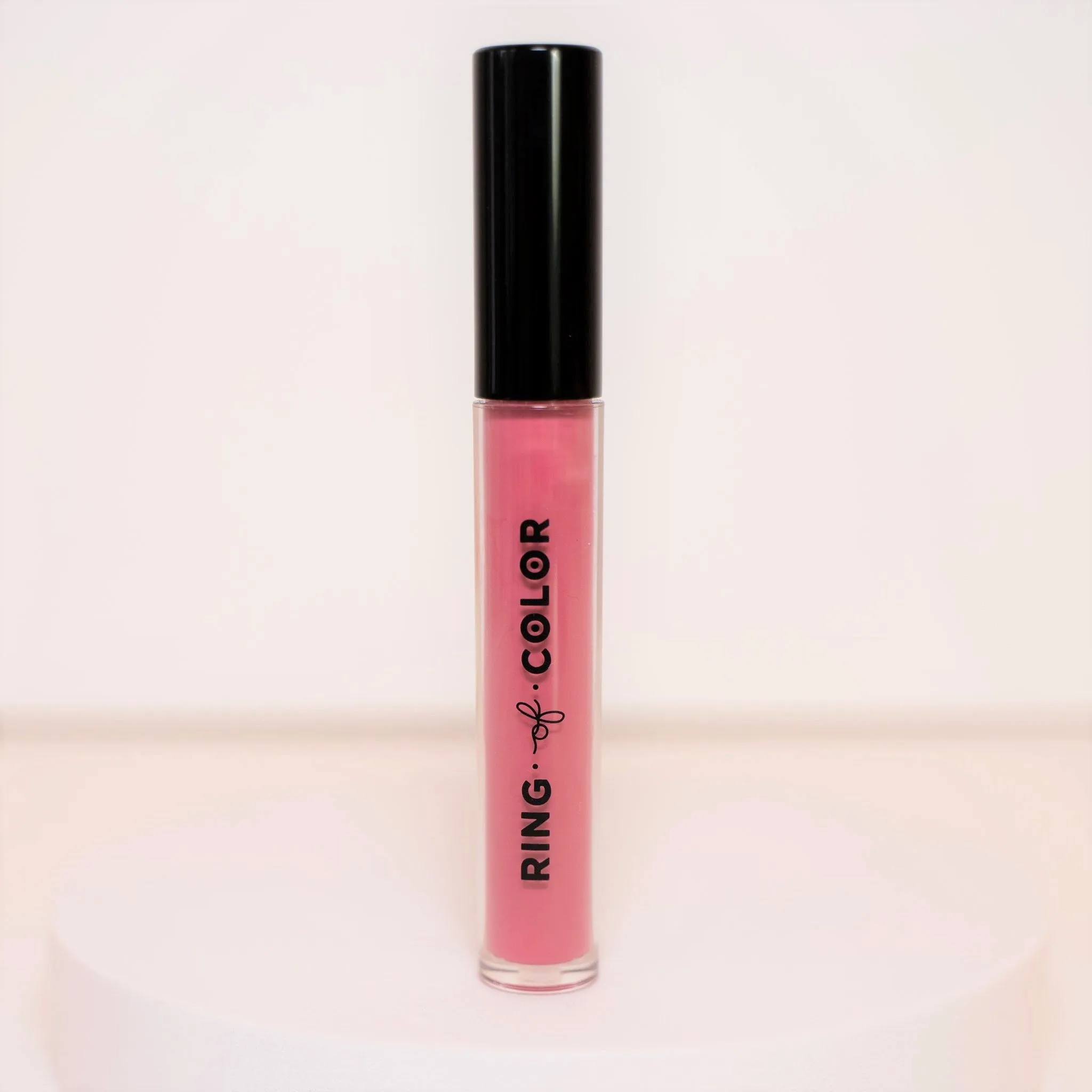 Fallen Roses | Vinyl Lip Lacquer