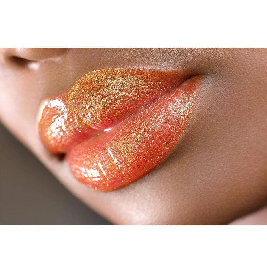 Firecracker Lip Gloss