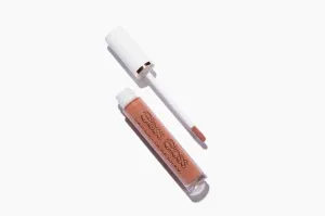 Apologies for any confusion, but could you please provide more information on the e-commerce product? I need details like the type of product, its features, brand name, etc., so I can help you optimize the product title accordingly.