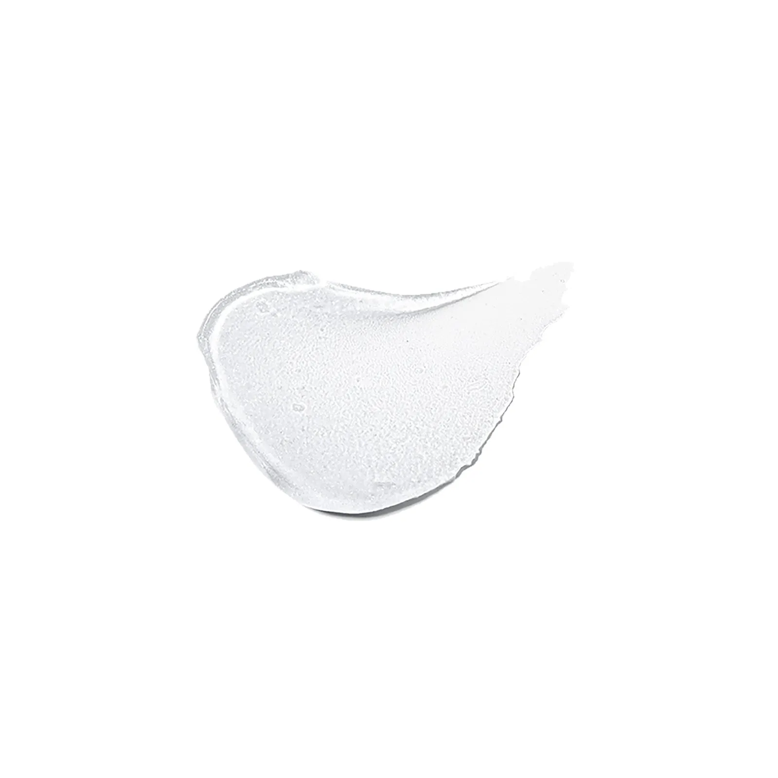 Gloss Affair Lip Gloss (001, Crystal Clear)