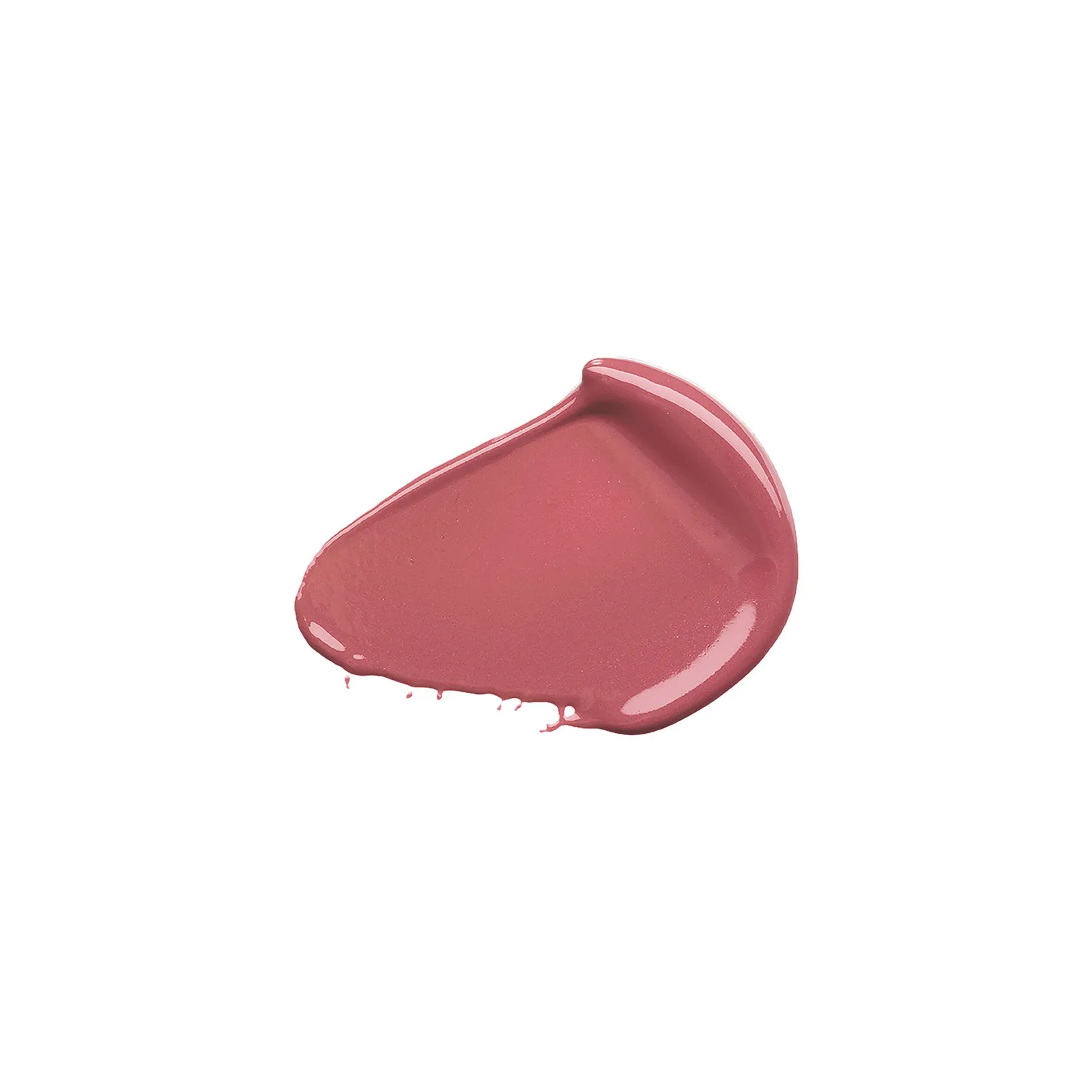 Gloss Affair Lip Gloss (015, Kitten)