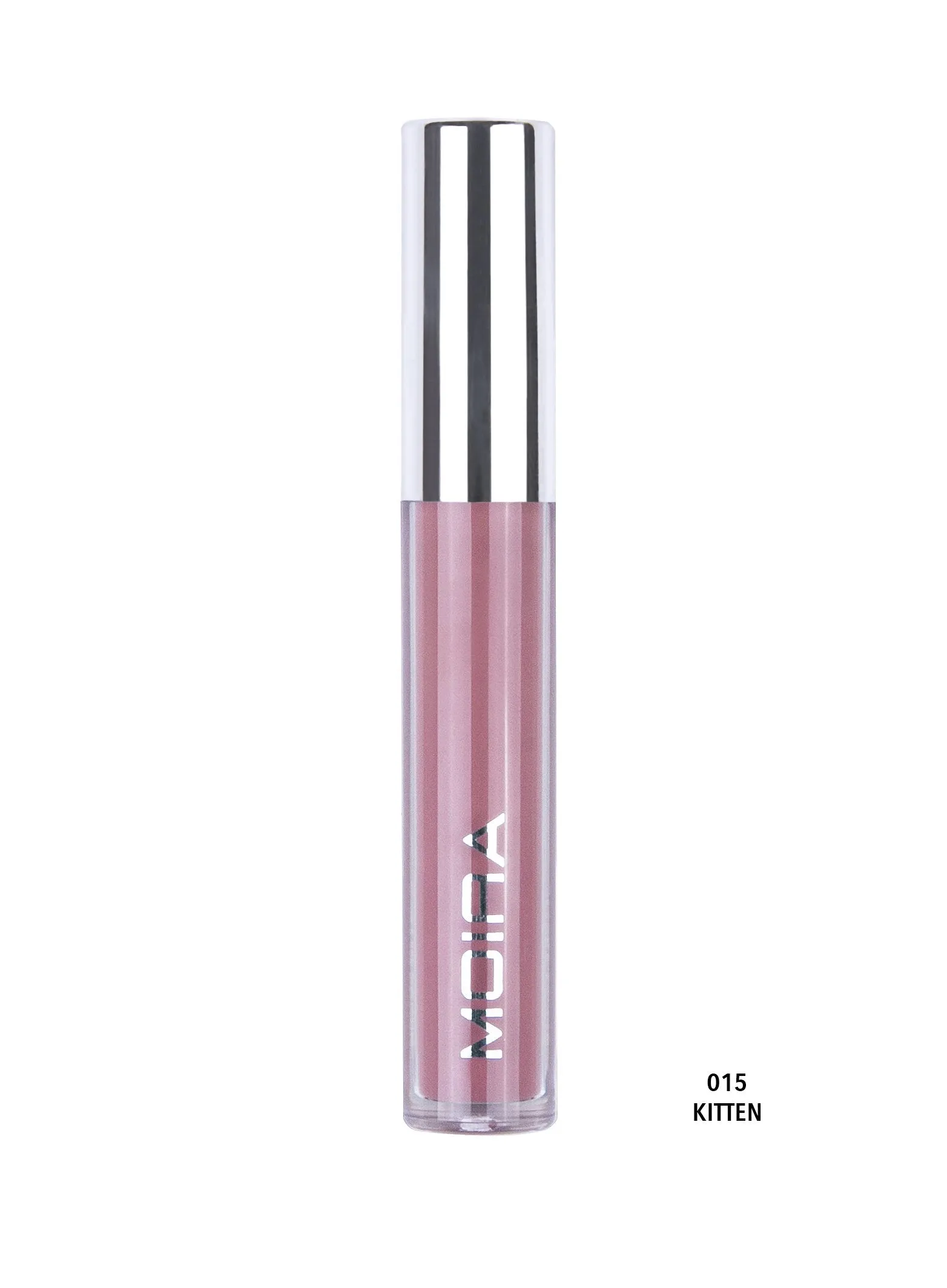 Gloss Affair Lip Gloss (015, Kitten)
