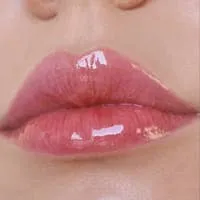 GLOW GETTER HYDRATING LIP OIL (5 COLORS)