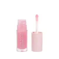 GLOW GETTER HYDRATING LIP OIL (5 COLORS)