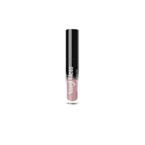 GOLDEN ROSE Vinyl Gloss High Shine