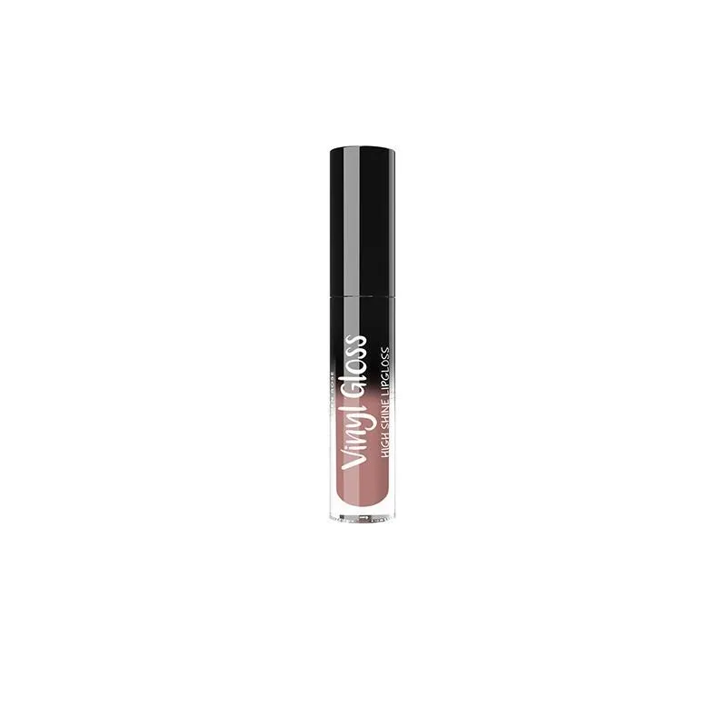 GOLDEN ROSE Vinyl Gloss High Shine