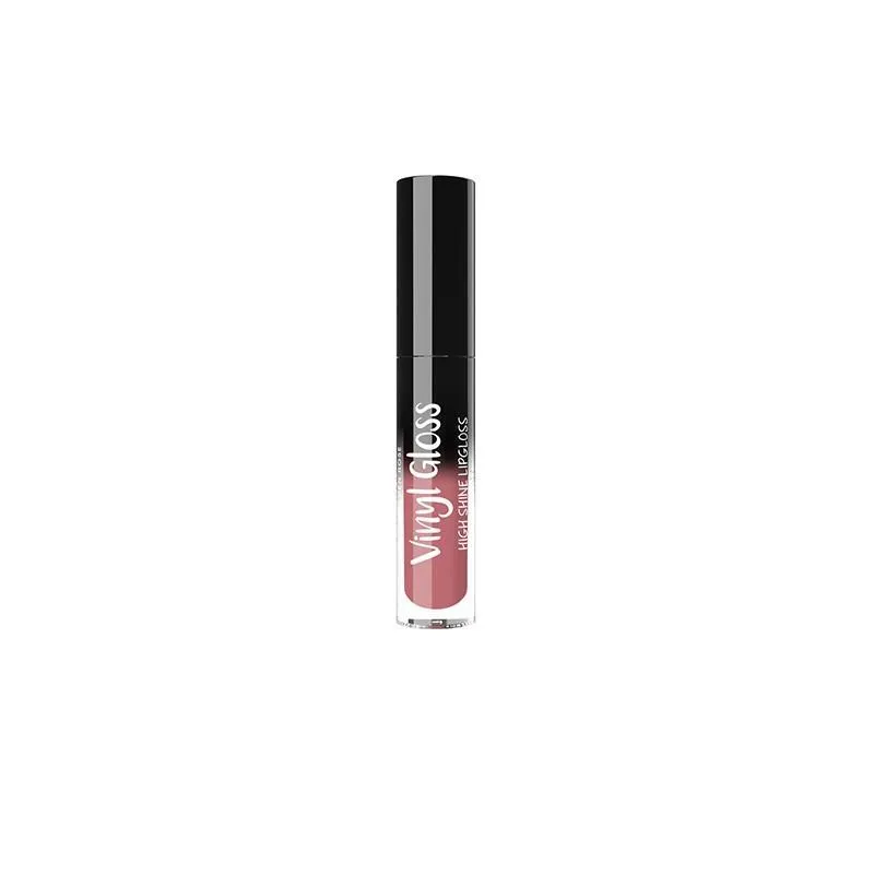 GOLDEN ROSE Vinyl Gloss High Shine