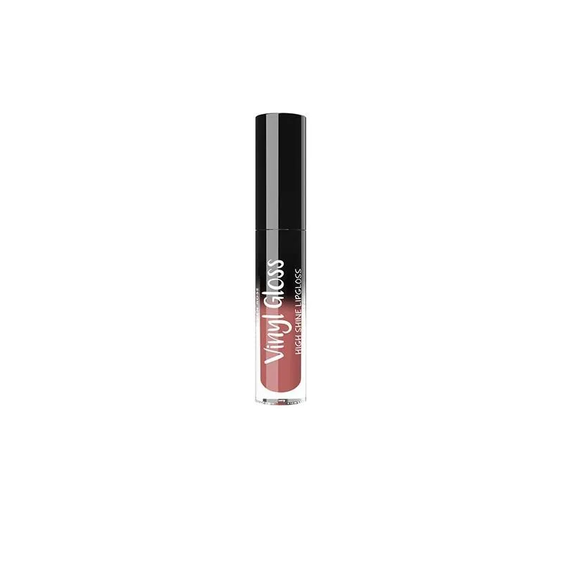 GOLDEN ROSE Vinyl Gloss High Shine