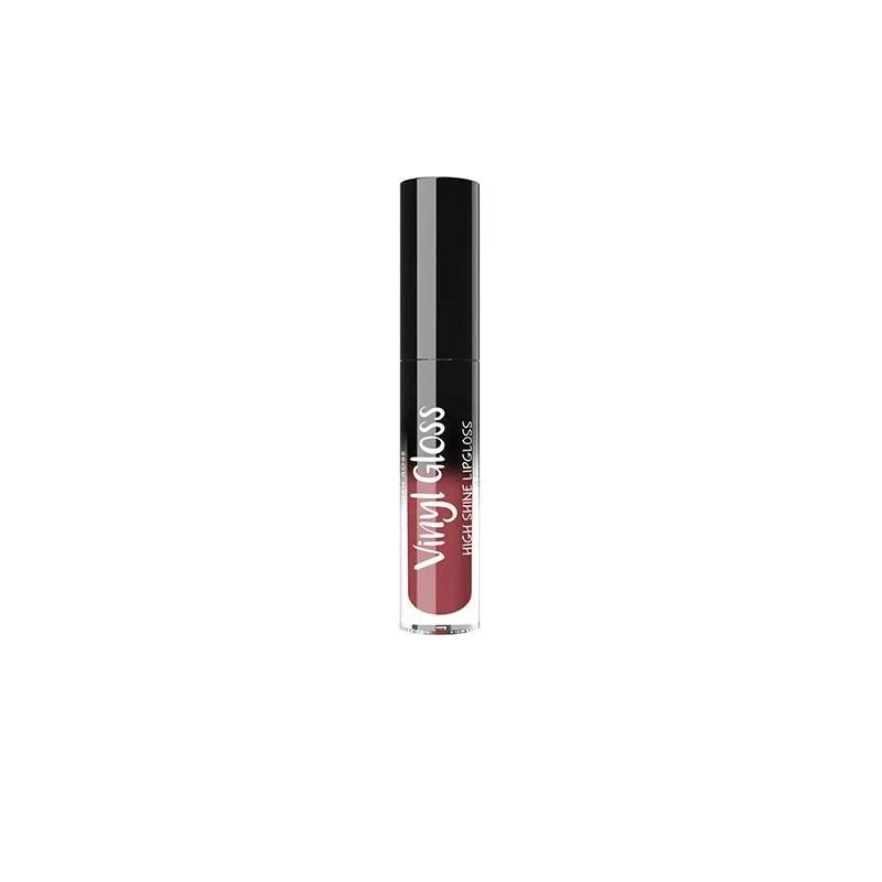 GOLDEN ROSE Vinyl Gloss High Shine