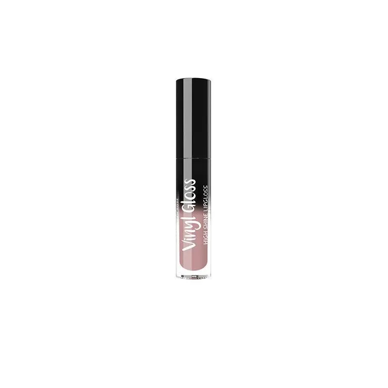 GOLDEN ROSE Vinyl Gloss High Shine