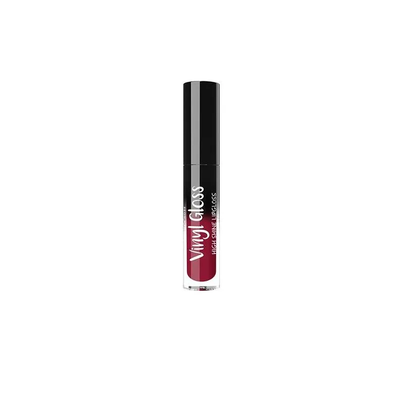 GOLDEN ROSE Vinyl Gloss High Shine