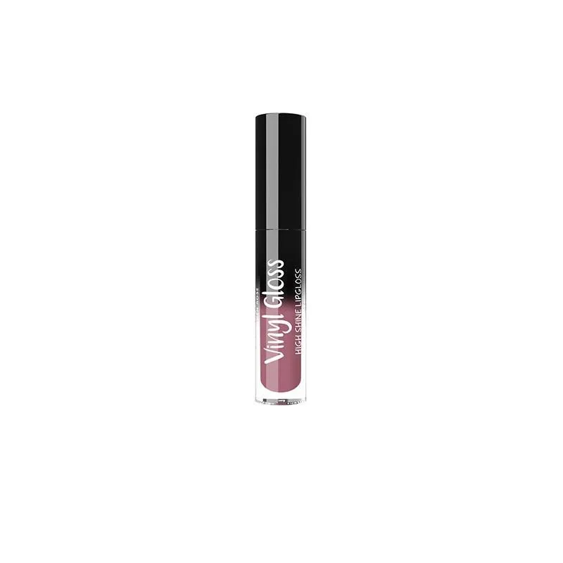 GOLDEN ROSE Vinyl Gloss High Shine