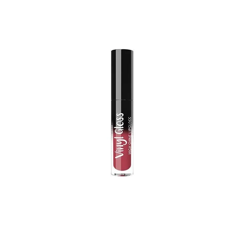 GOLDEN ROSE Vinyl Gloss High Shine
