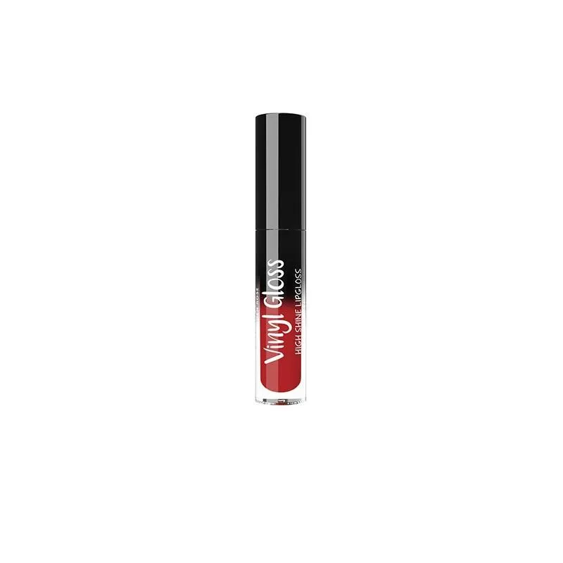 GOLDEN ROSE Vinyl Gloss High Shine
