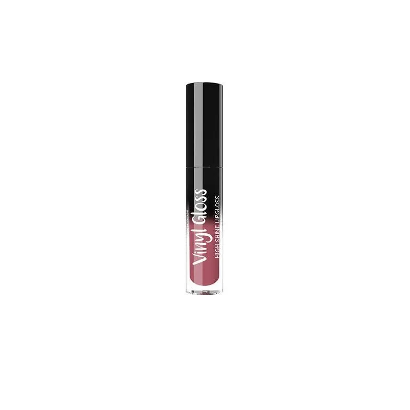 GOLDEN ROSE Vinyl Gloss High Shine