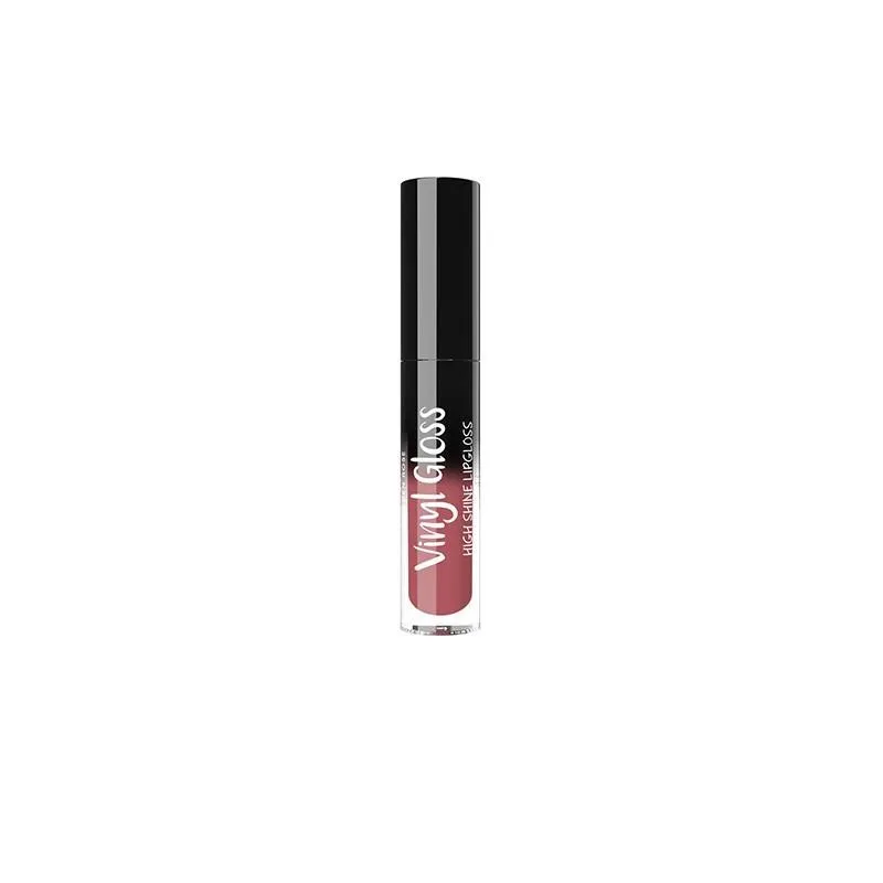 GOLDEN ROSE Vinyl Gloss High Shine