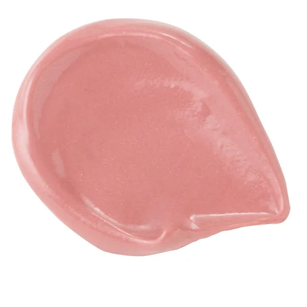 GRBT Glossy Lip Pigment