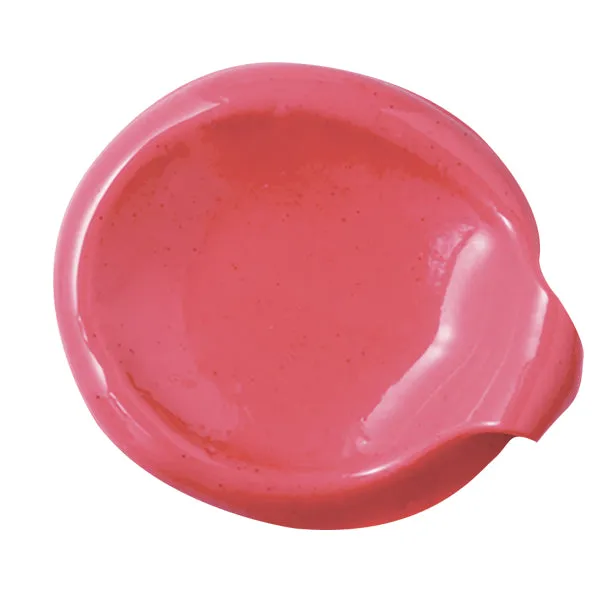 GRBT Glossy Lip Pigment