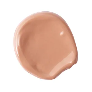 GRBT Glossy Lip Pigment