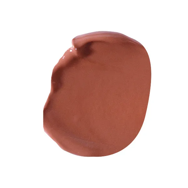 GRBT Glossy Lip Pigment