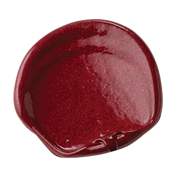 GRBT Glossy Lip Pigment