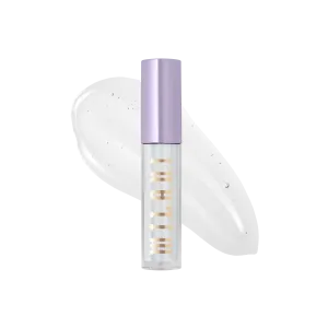 Highly Rated Diamond Lip Gloss