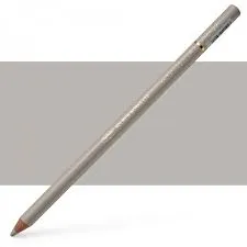 Holbein Colored Pencils Individual Warm Grey #2