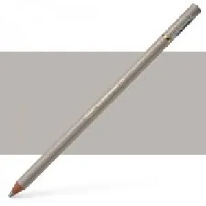 Holbein Colored Pencils Individual Warm Grey #2