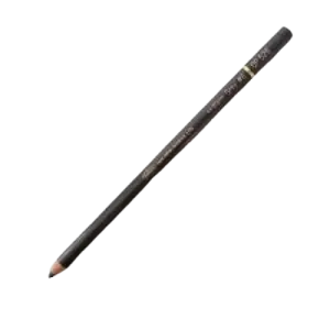 Holbein Colored Pencils Individual Warm Grey #6