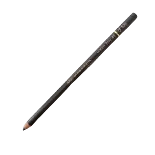 Holbein Colored Pencils Individual Warm Grey #6